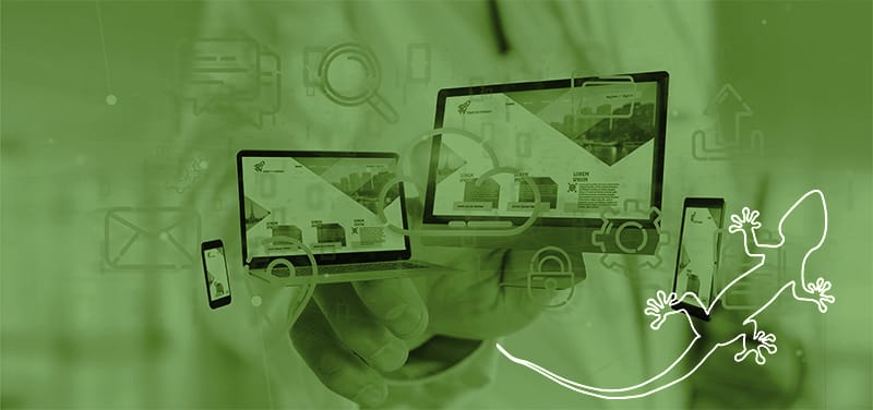 Web Design for Small Businesses in Edmonton: Why It Matters and How to Get It Right