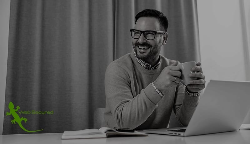Top Reasons to Build Your Own Website
