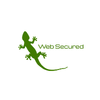 websecured-x