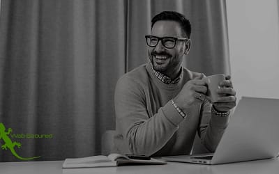 Top Reasons to Build Your Own Website