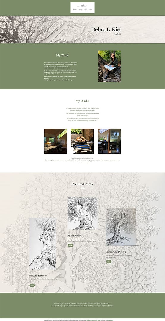 screencapture-debrakielartist-2024-06-26-12_10_55comp