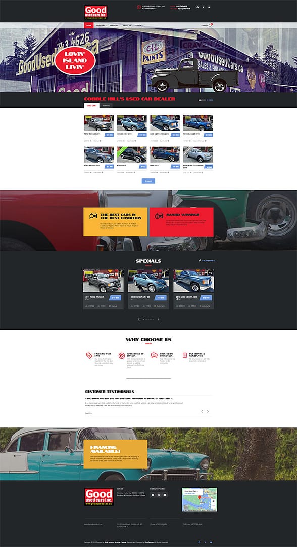 screencapture-goodusedcars-ca-2024-06-26-12_09_50comp