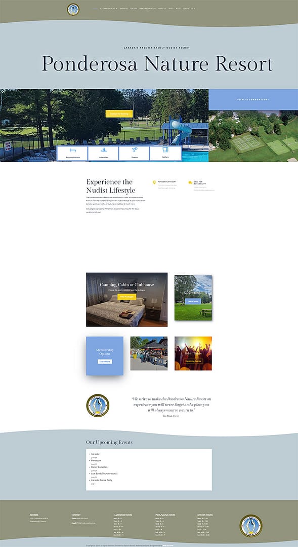 screencapture-ponderosaresort-ca-2024-06-26-12_16_28comp