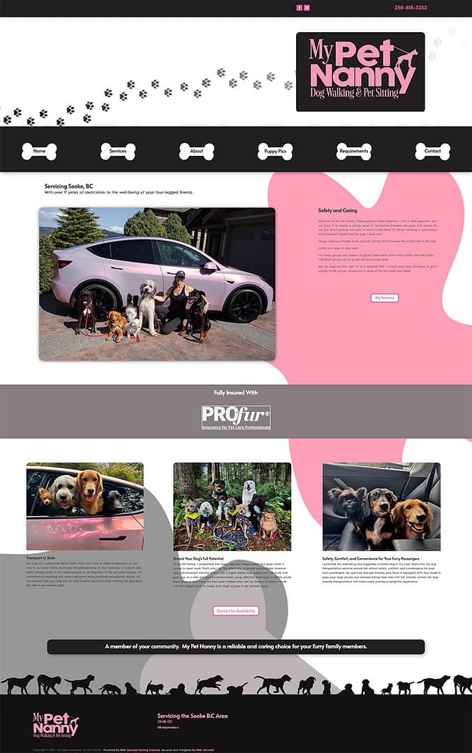 screencapture-mypetnanny-ca-2024-06-26-12_12_24_opt