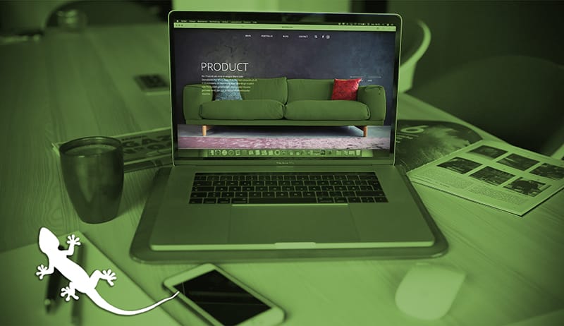 10 Features Every Small Business Website Should Include