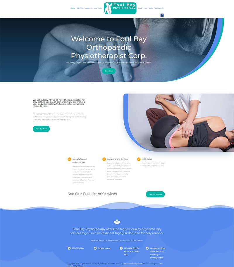 screencapture-foulbayphysio-2024-06-26-12_15_59comp